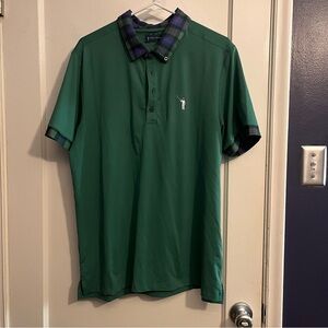 William Murry Golf Shirt